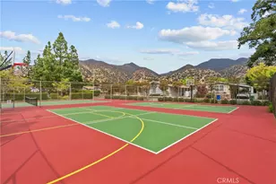 15455 Glenoaks Blvd, Sylmar, CA 91342 - Photo 50