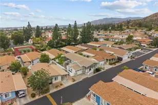 15455 Glenoaks Blvd, Sylmar, CA 91342 - Photo 52