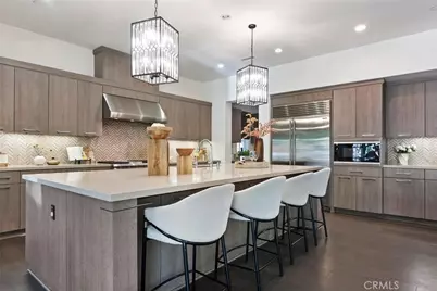 115 Candleglow, Irvine, CA 92602 - Photo 12
