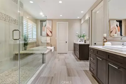 115 Candleglow, Irvine, CA 92602 - Photo 34