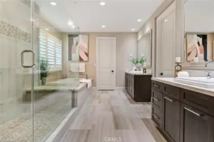 115 Candleglow, Irvine, CA 92602 - Photo 34