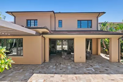 115 Candleglow, Irvine, CA 92602 - Photo 56
