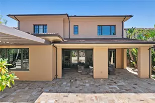 115 Candleglow, Irvine, CA 92602 - Photo 56