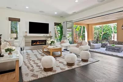 115 Candleglow, Irvine, CA 92602 - Photo 8