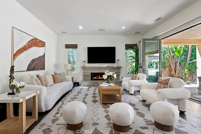115 Candleglow, Irvine, CA 92602 - Photo 6