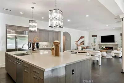 115 Candleglow, Irvine, CA 92602 - Photo 16
