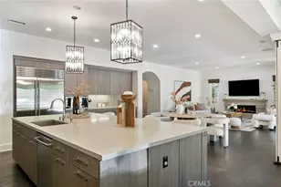115 Candleglow, Irvine, CA 92602 - Photo 16