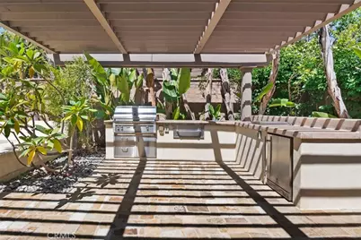 115 Candleglow, Irvine, CA 92602 - Photo 50