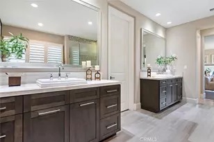 115 Candleglow, Irvine, CA 92602 - Photo 36