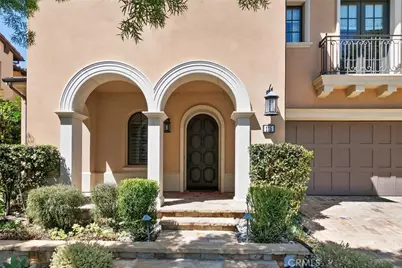 115 Candleglow, Irvine, CA 92602 - Photo 2