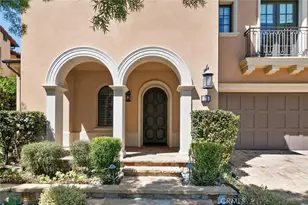 115 Candleglow, Irvine, CA 92602 - Photo 2