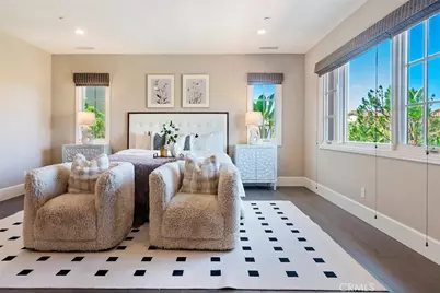 115 Candleglow, Irvine, CA 92602 - Photo 32
