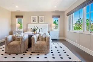 115 Candleglow, Irvine, CA 92602 - Photo 32