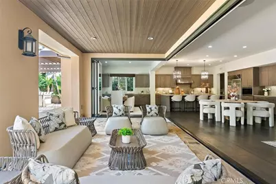 115 Candleglow, Irvine, CA 92602 - Photo 24