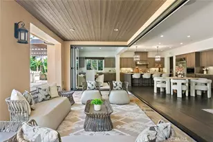 115 Candleglow, Irvine, CA 92602 - Photo 24