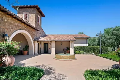 115 Candleglow, Irvine, CA 92602 - Photo 66