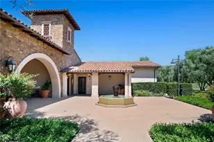 115 Candleglow, Irvine, CA 92602 - Photo 66