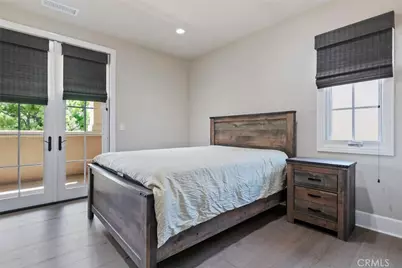 115 Candleglow, Irvine, CA 92602 - Photo 44