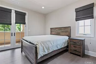 115 Candleglow, Irvine, CA 92602 - Photo 44