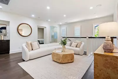 115 Candleglow, Irvine, CA 92602 - Photo 30