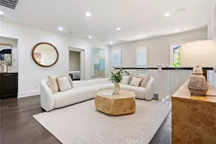 115 Candleglow, Irvine, CA 92602 - Photo 30