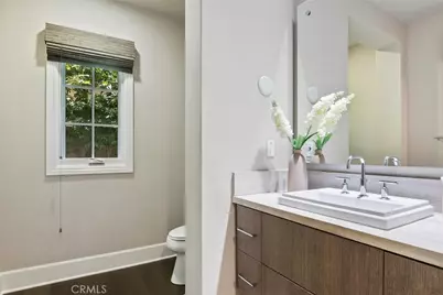 115 Candleglow, Irvine, CA 92602 - Photo 42