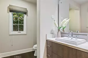 115 Candleglow, Irvine, CA 92602 - Photo 42