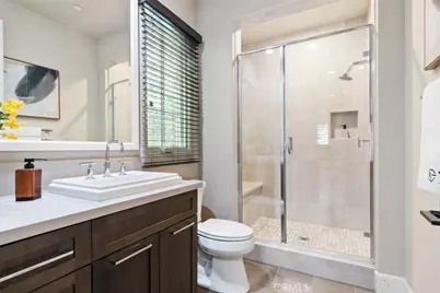 115 Candleglow, Irvine, CA 92602 - Photo 38