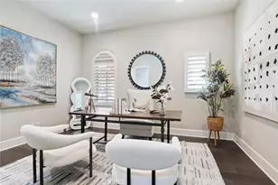 115 Candleglow, Irvine, CA 92602 - Photo 26