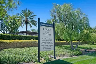 115 Candleglow, Irvine, CA 92602 - Photo 68