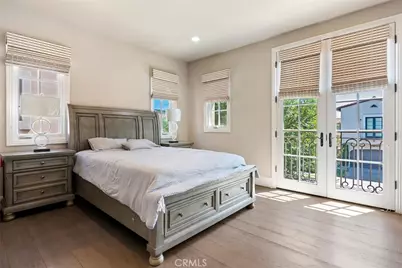 115 Candleglow, Irvine, CA 92602 - Photo 46