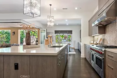 115 Candleglow, Irvine, CA 92602 - Photo 18