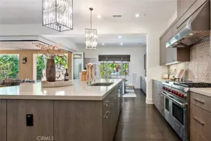 115 Candleglow, Irvine, CA 92602 - Photo 18