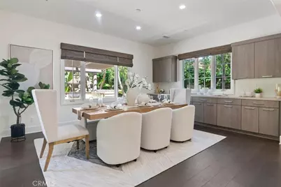 115 Candleglow, Irvine, CA 92602 - Photo 22