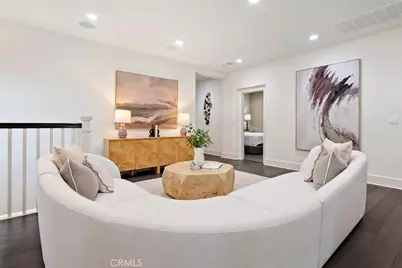 115 Candleglow, Irvine, CA 92602 - Photo 28