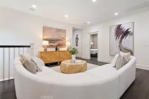 115 Candleglow, Irvine, CA 92602 - Photo 28