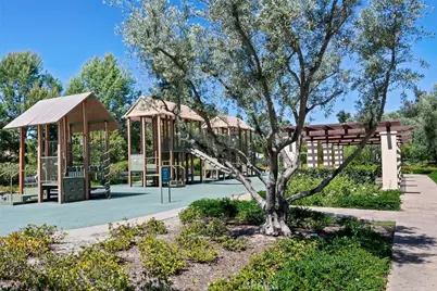 115 Candleglow, Irvine, CA 92602 - Photo 64