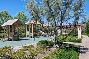 115 Candleglow, Irvine, CA 92602 - Photo 64