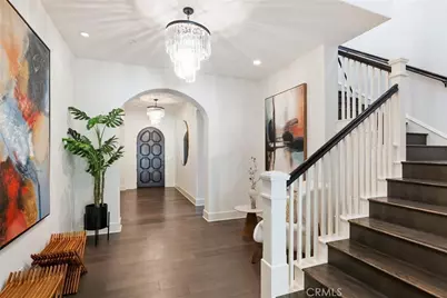 115 Candleglow, Irvine, CA 92602 - Photo 4