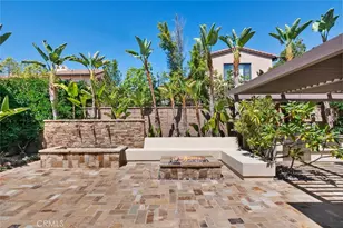 115 Candleglow, Irvine, CA 92602 - Photo 52