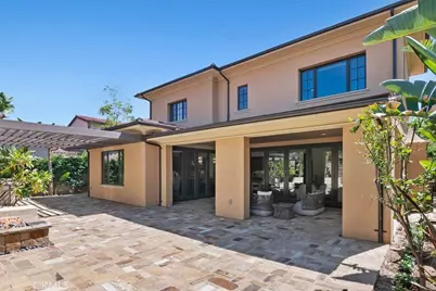 115 Candleglow, Irvine, CA 92602 - Photo 54