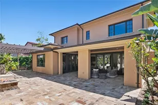 115 Candleglow, Irvine, CA 92602 - Photo 54