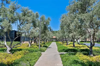 115 Candleglow, Irvine, CA 92602 - Photo 62