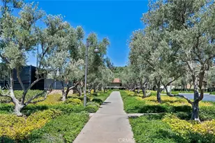 115 Candleglow, Irvine, CA 92602 - Photo 62