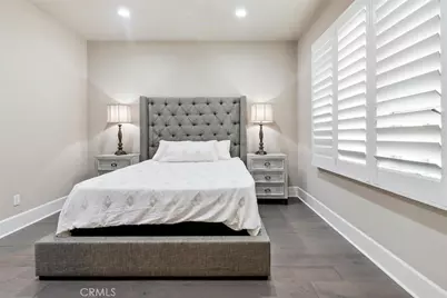 115 Candleglow, Irvine, CA 92602 - Photo 40