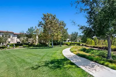 115 Candleglow, Irvine, CA 92602 - Photo 60