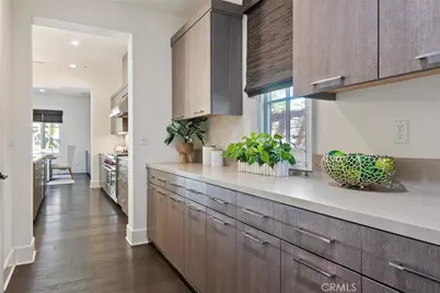 115 Candleglow, Irvine, CA 92602 - Photo 20