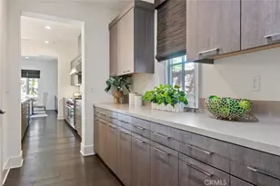 115 Candleglow, Irvine, CA 92602 - Photo 20