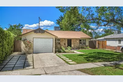 7357 Anatola Avenue, Lake Balboa, CA 91406 - Photo 42