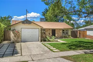 7357 Anatola Ave, Lake Balboa, CA 91406 - Photo 42
